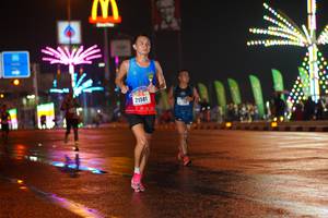 BIB: 21581
                            <button type="button" onclick="openModal(16156803)" class="btn btn-primary btn-sm float-right btn-popup" data-toggle="modal" data-target=".modal-high-quality">
                        <i class="fas fa-shopping-cart"></i> Add to Cart
                    </button>
                                            <button type="button" onclick="isThisMe(16156803, true)" class="btn btn-success btn-sm float-right btn-popup btn-isme hidden" data-toggle="tooltip" data-placement="bottom" title="นี่คือรูปของคุณใช่ไหม คลิกที่นี่เพื่อเอาเข้าอัลบั้ม">
                        <i class="fas fa-plus"></i> Add to album
                    </button>
                    <button type="button" onclick="isThisMe(16156803, false)" class="btn btn-warning btn-sm float-right btn-popup btn-isnotme hidden">
                        <i class="fas fa-ban"></i> Remove from album
                    </button>